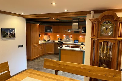 Apartamento Vacaciones familiares Schwangau