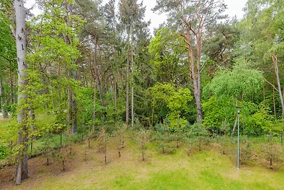 Sun&Snow Euronia - Apartment A101