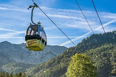 Breitenbergzeit - mit KönigsCard!