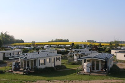 Accommodatie Vakantie op de boerderij Schashagen