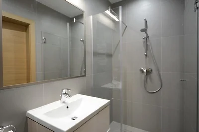 Sun&Snow Dwie Sosny - Apartment 22