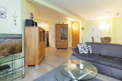 Strandhotel Laboe Nr. 26