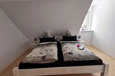 Haus Wyden Wohnung 2