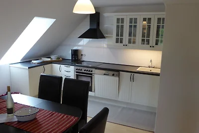 Gut Rattelvitz Galerie D