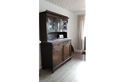 Ferienwohnung Am Ochsenweg