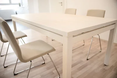 Appartamento Vacanza con famiglia Gaggenau