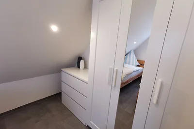 BodenSEE Apartment Meckenbeuren