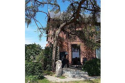 Am Bauerngarten