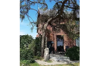 Am Bauerngarten