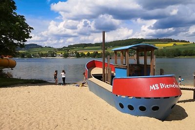 diemelseeholiday Ferienwohnung im