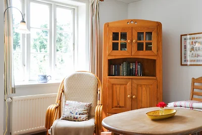 Haus Karoline Wohnung LENA