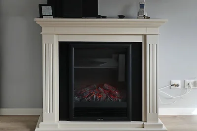 Techt bi Strön | Strandnah &