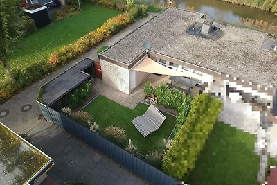 Casa vacanze Vacanza di relax Wangerland