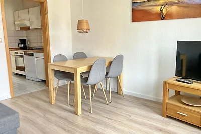 Am Mühlenbach - ABC270