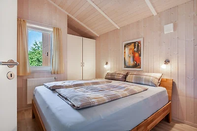 Casa vacanze Vacanza di relax Grömitz