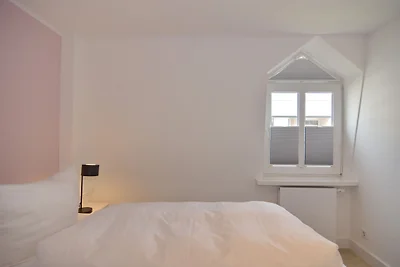 Olympia Haus 2, Whg. 10