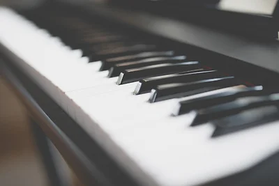 Apartament Dla rodzin Eibenstock