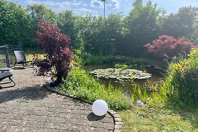 Ferienwohnung Stengel