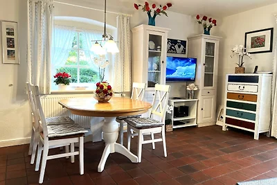 Casa vacanze Vacanza di relax Wrixum
