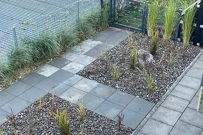 Kranichnest - ABC255