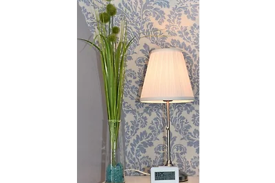 Ferienwohnung Sonnenblume