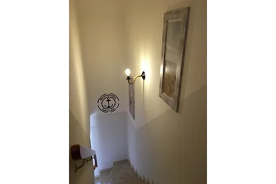 Dat Onnens Hus - Burhave 03