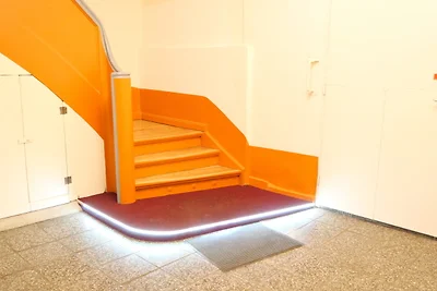 Kellerperle C im gotischen Vinhus