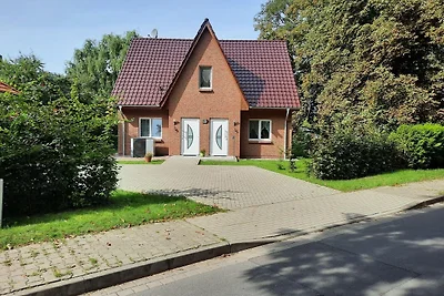 Haus Hempel 1