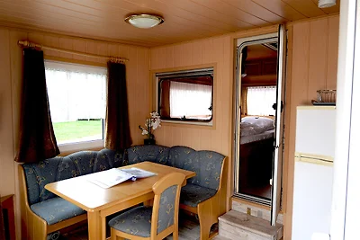 Alloggio Agriturismo Nideggen