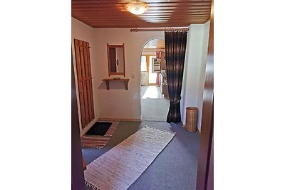 Vakantieappartement Gezinsvakantie Haidmühle