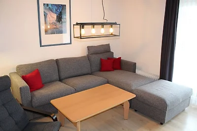 Holiday home relaxing holiday Lechbruck am See