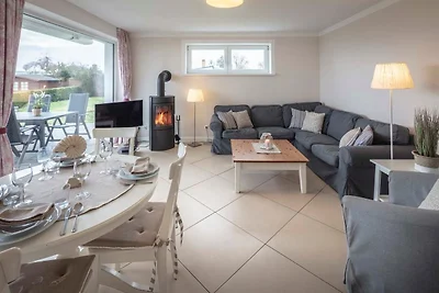 Casa vacanze Vacanza di relax Schashagen