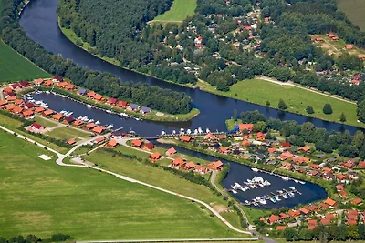 EmsZauber
