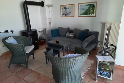 Zempin, Dorfstr. 20 WE 17