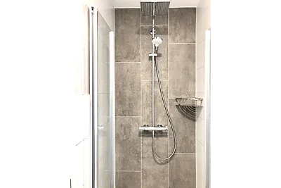 Ferienhaus Dünengras