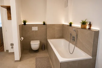 Schongau Suites - IV