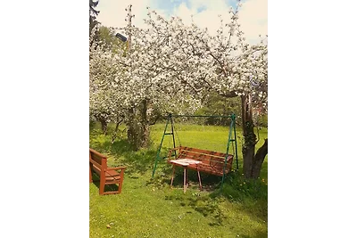 Die Malche Gäste- und Tagungshaus