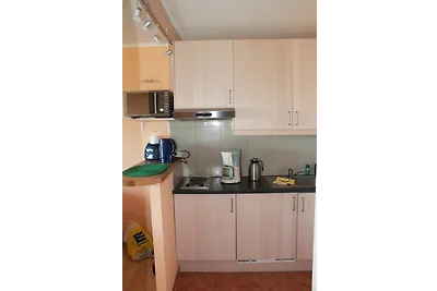 Appartement E515