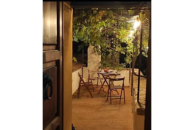 Casa vacanze Vacanza di relax Pisa