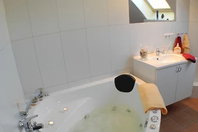 Ostseebrise 14 - Grossenbrode