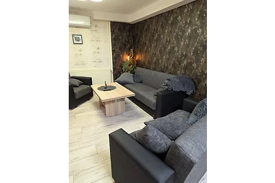 Wohnung "Anna"