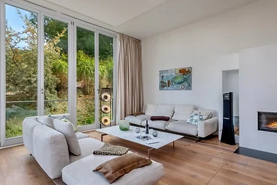 Appartamento Vacanza con famiglia Sellin