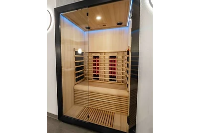 Vakantieappartement Gezinsvakantie Fieberbrunn