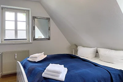 Leev Kind in Boldixum