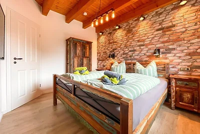 Dat Fleetenkiekerhus twee