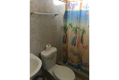 Hostal K Appartement 2