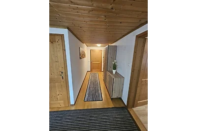 Ferienwohnung Richter
