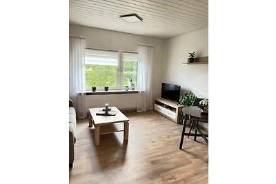 Haus Bootsmann Nord
