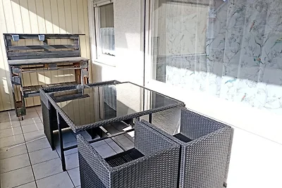 Sonnhalde BodenSEE Apartment