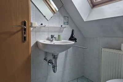 Mariazellerhof Room 206